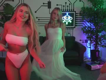 female cam couple anabel054 image #2706002