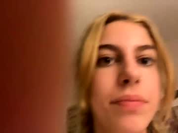 female cam girl playboybarbie666 image #3891284