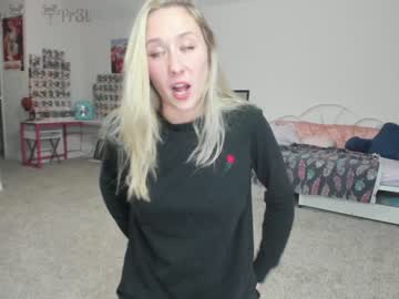 female cam girl pr3ttyp1nkpussy image #969707