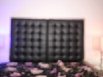 female cam girl shy_jane image #427479