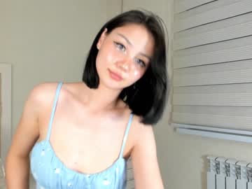 female cam girl kare_maya image #1960599