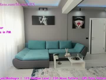 female cam girl haileygrx image #2529619