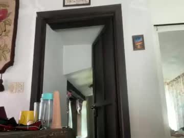 kinky_nomads  webcam