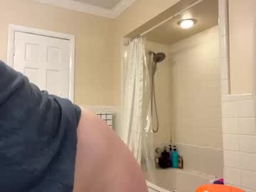 kinkygrace23  female  webcam