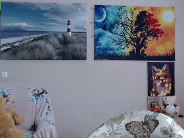 female cam girl sweet_sin_sati image #2335653