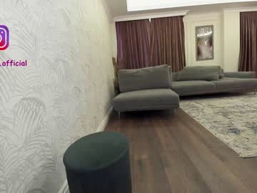 female cam girl ehotlovea image #331191