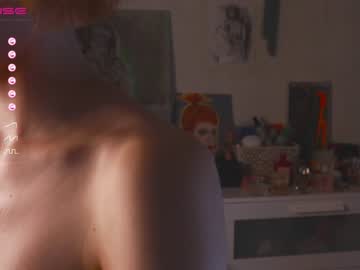 female cam girl rodde_schlocer image #2688611
