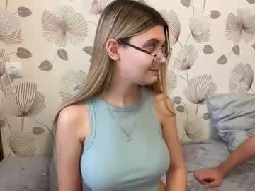 female cam couple _cute_ice image #3397558