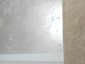 female cam girl barrrbi image #306080