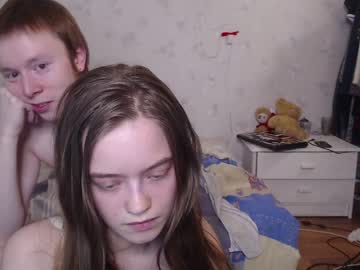 female cam couple mr_vincent image #1290562