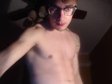 female cam man mason22johnson image #3468766