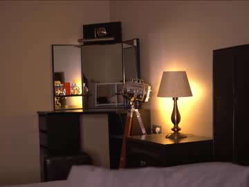female cam girl nikkimagic image #943773