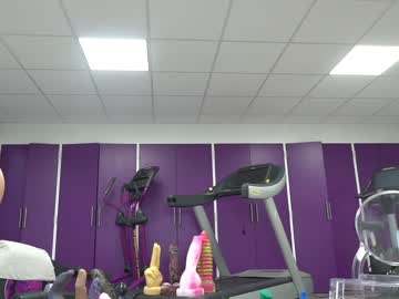 female cam girl siswet19 image #197972