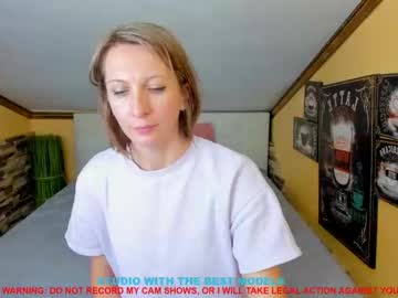 female cam girl agata_shy image #1223925