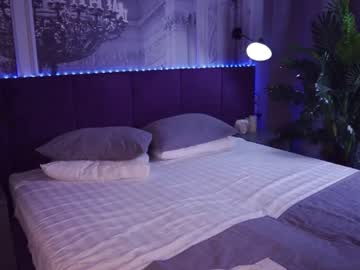 female cam girl dianacherry image #2060078