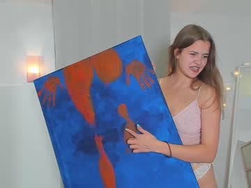 female cam girl eli_sun image #2883392