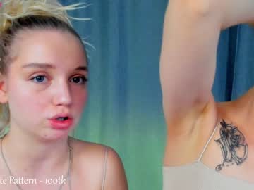 female cam couple huntertiana image #3299477