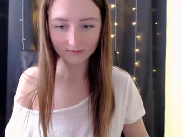 female cam girl kailaroset image #1725387
