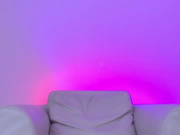 female cam girl shycinderella image #289602