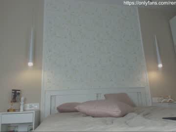 female cam girl blueberry_jam_ image #256642