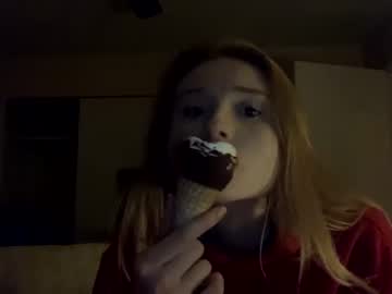 female cam girl princesshannnnn image #352784