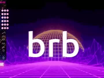 female cam girl tiffany_whootson image #2107074