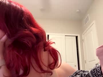 female cam girl bossladyqueeen image #4066286
