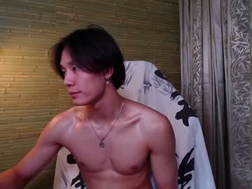 female cam man chan_pak image #2603810