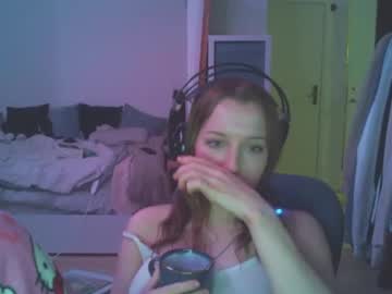 female cam girl exy_ image #4045095