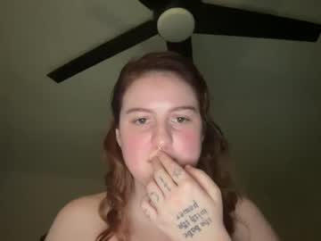 fayerosee  female  webcam