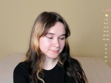 female cam girl junehamilton image #2089352