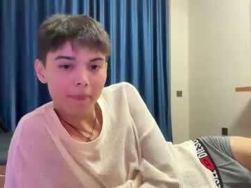 female cam man milk_boy999 image #4025378