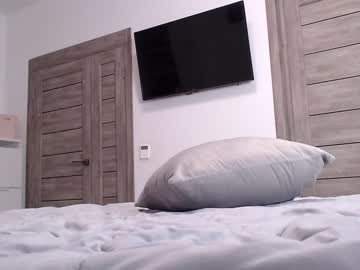 female cam girl anibutler image #2045187