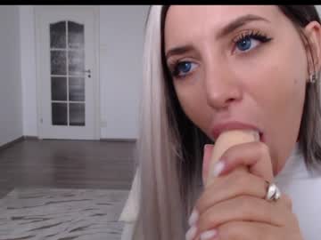 female cam girl secretgoddess0 image #1166632