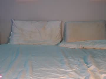 female cam girl maggielovieee image #3533558