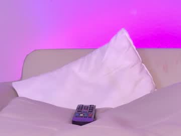 female cam girl sapphirealice image #710359