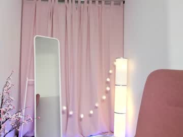 female cam girl sweetdarlaa image #48442