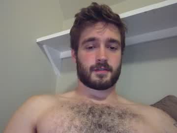 female cam man forestcliff image #1855180