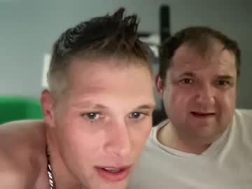 female cam man nicnaughtypain image #4038273