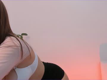 female cam girl elizabeth__gray image #3371840