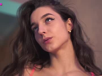 female cam girl angels_kiss image #3522561
