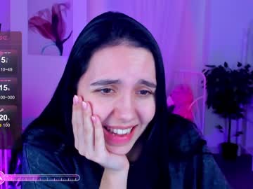 female cam tranny silicialu image #3984358
