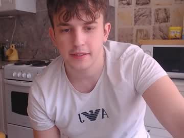 female cam man christian_baker image #1425295