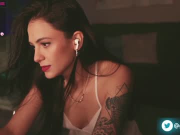 female cam girl gia_baker image #1989688