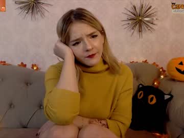 female cam girl ginger_pie image #2975506