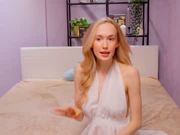 female cam girl lolly_bella_ image #1525397