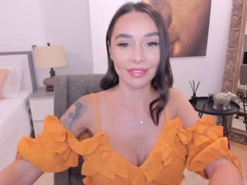 female cam girl squirtbetty image #2456745