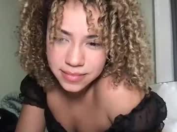 female cam girl xeksfairyx image #3987185