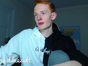 female cam man gudheadt image #731967