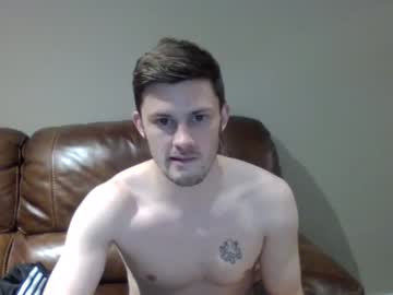 lil_anthony  webcam